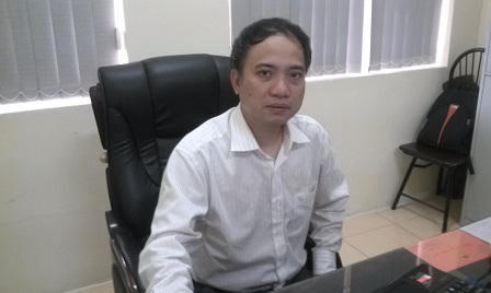 Làm gì để không bị sét đánh trong mùa mưa bão